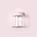 /msite/products/detail/productid/67490045/id/1671894.html